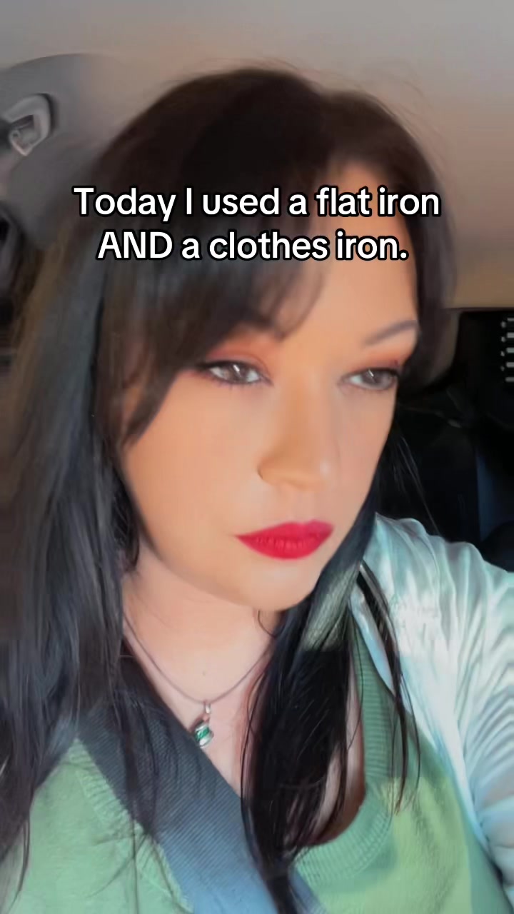 @mcbobbin