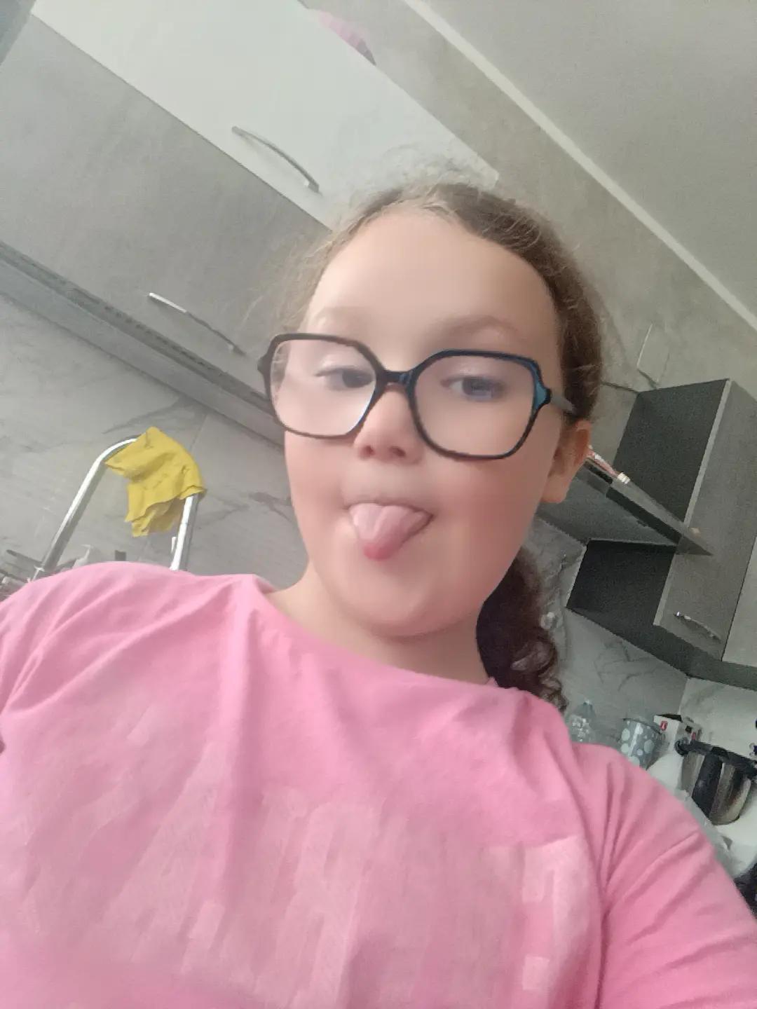 @principessa