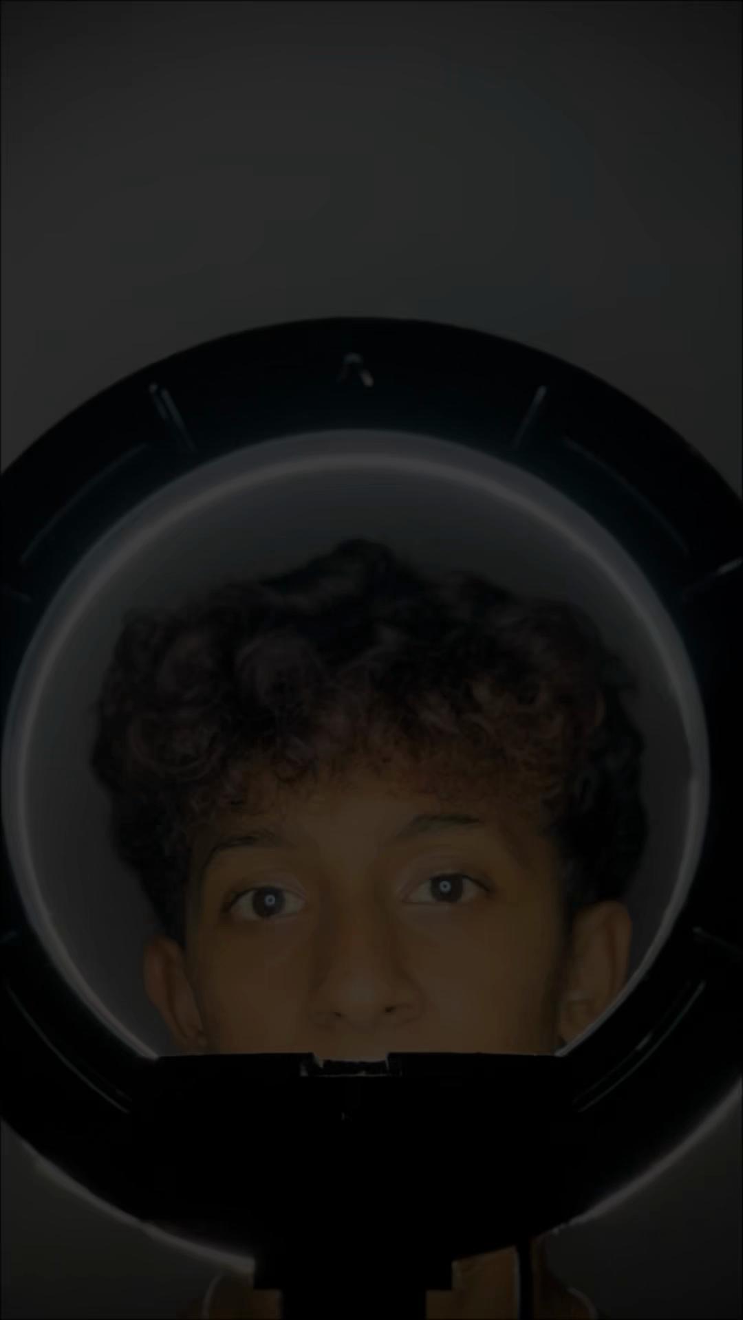 @◍◍𝑷𝑬𝑫𝑨◍◍🐉