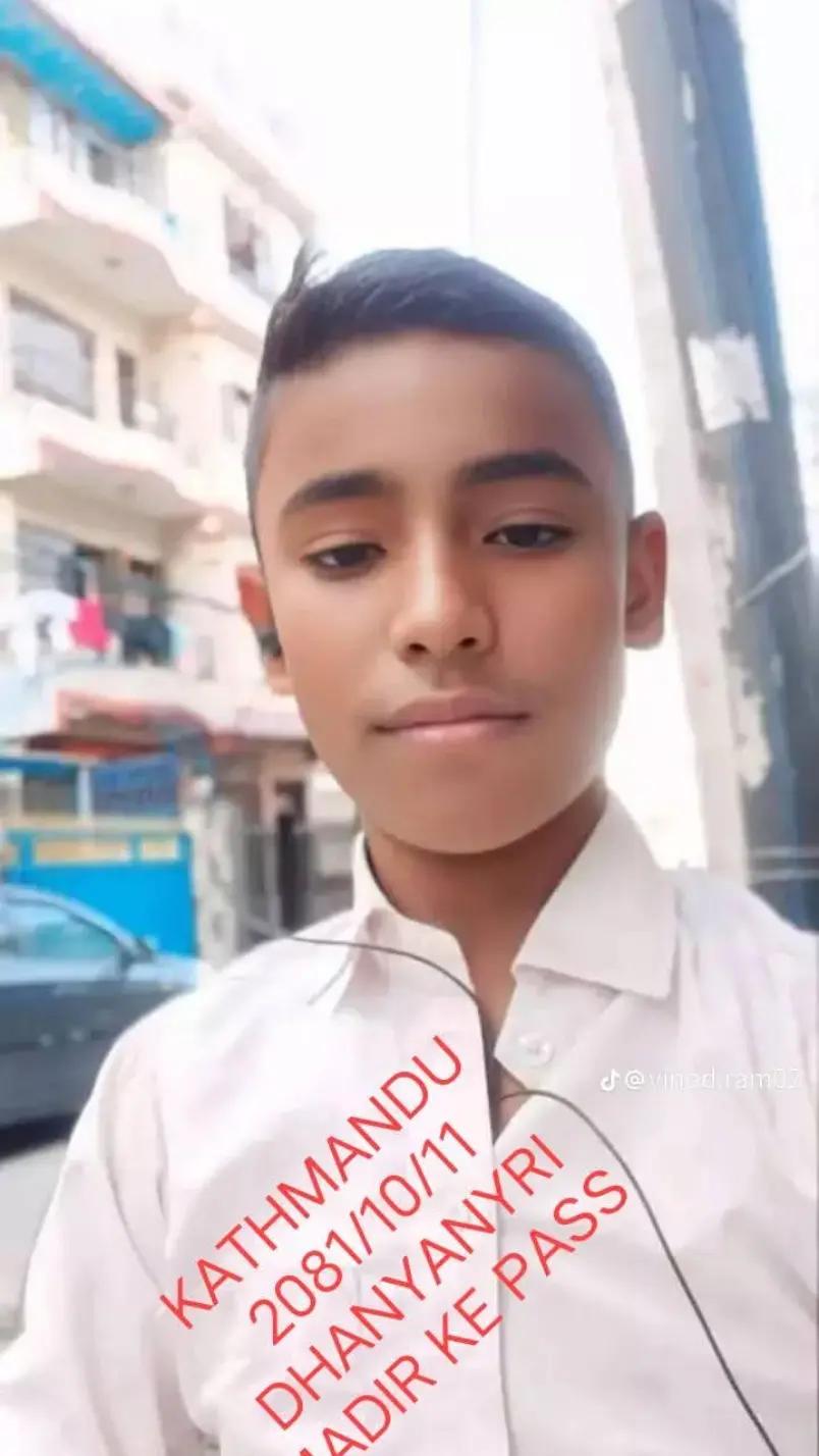 @alokofficial12
