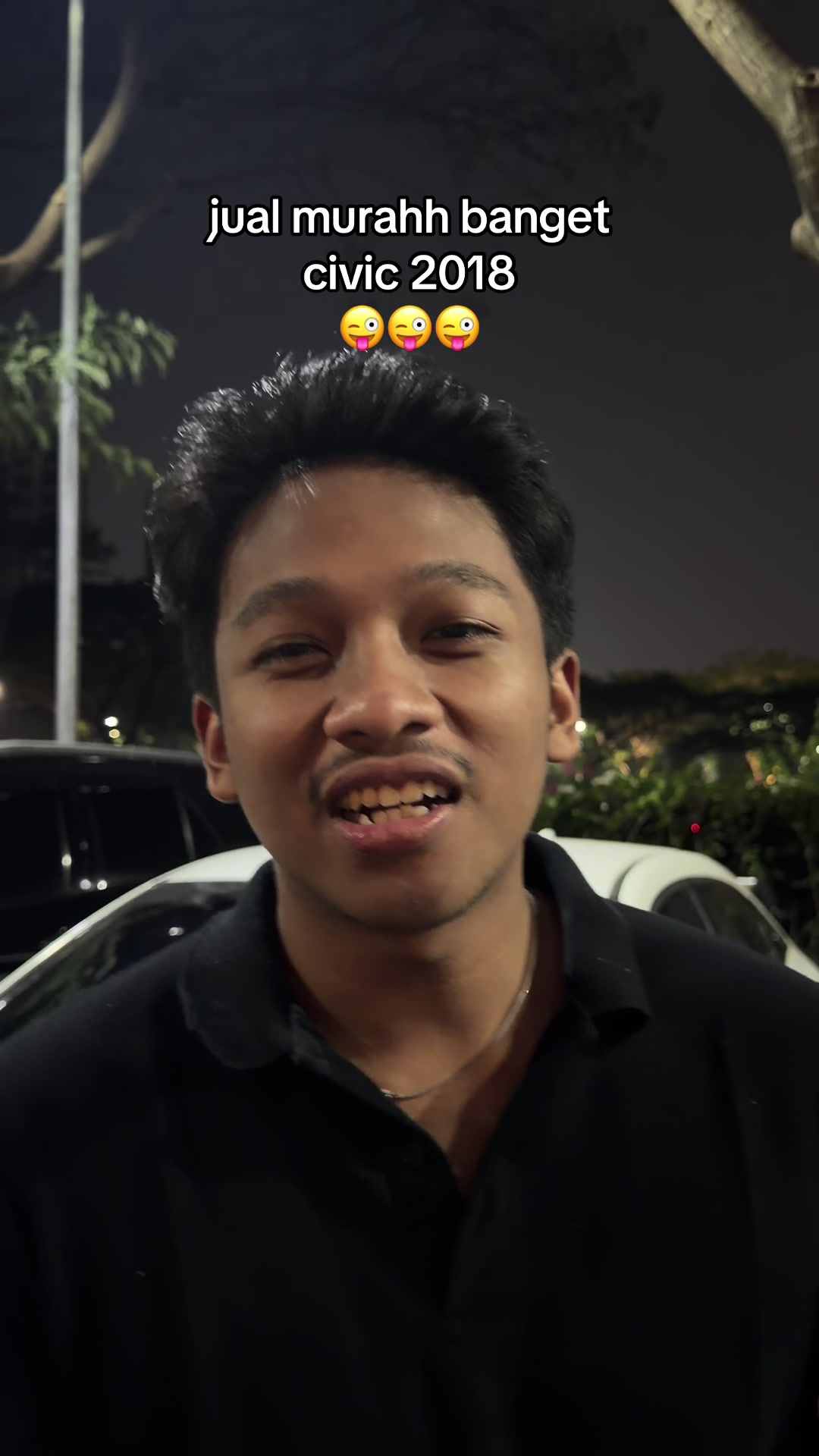 @polarmelvin