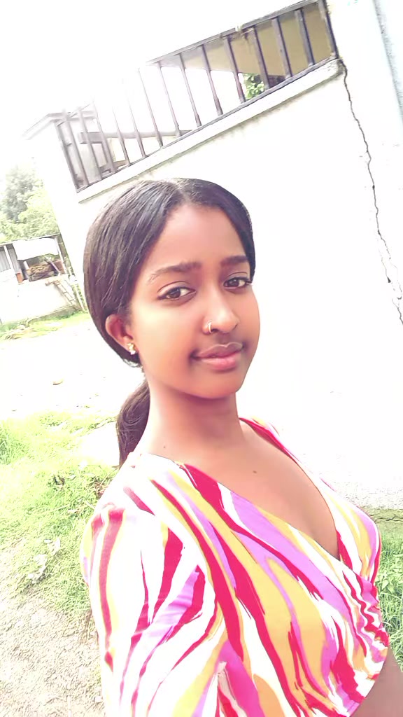 @Samri ጋል ትግራይ💊🙏👸