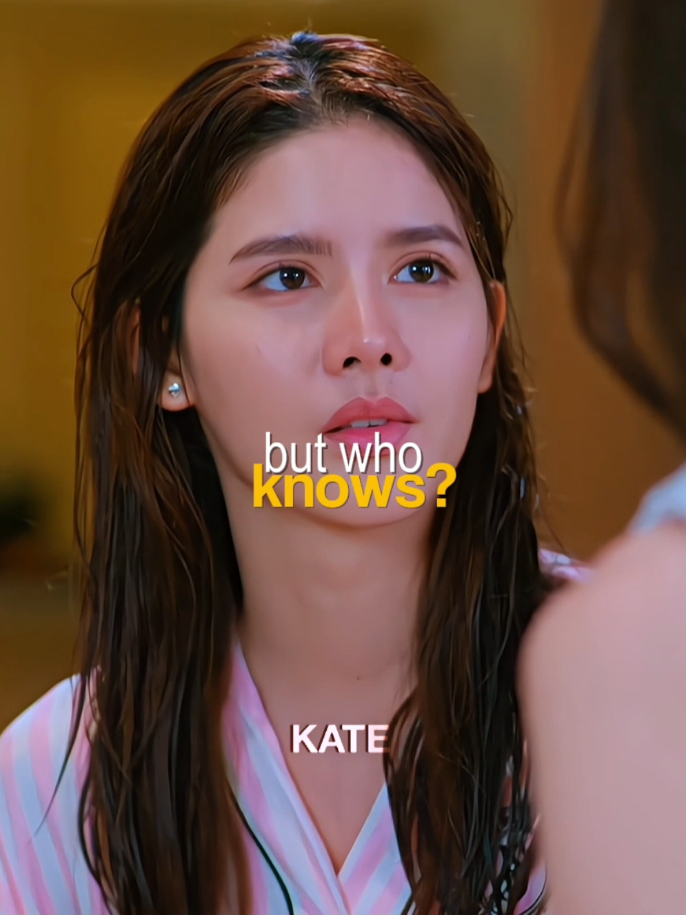 @Kate ★