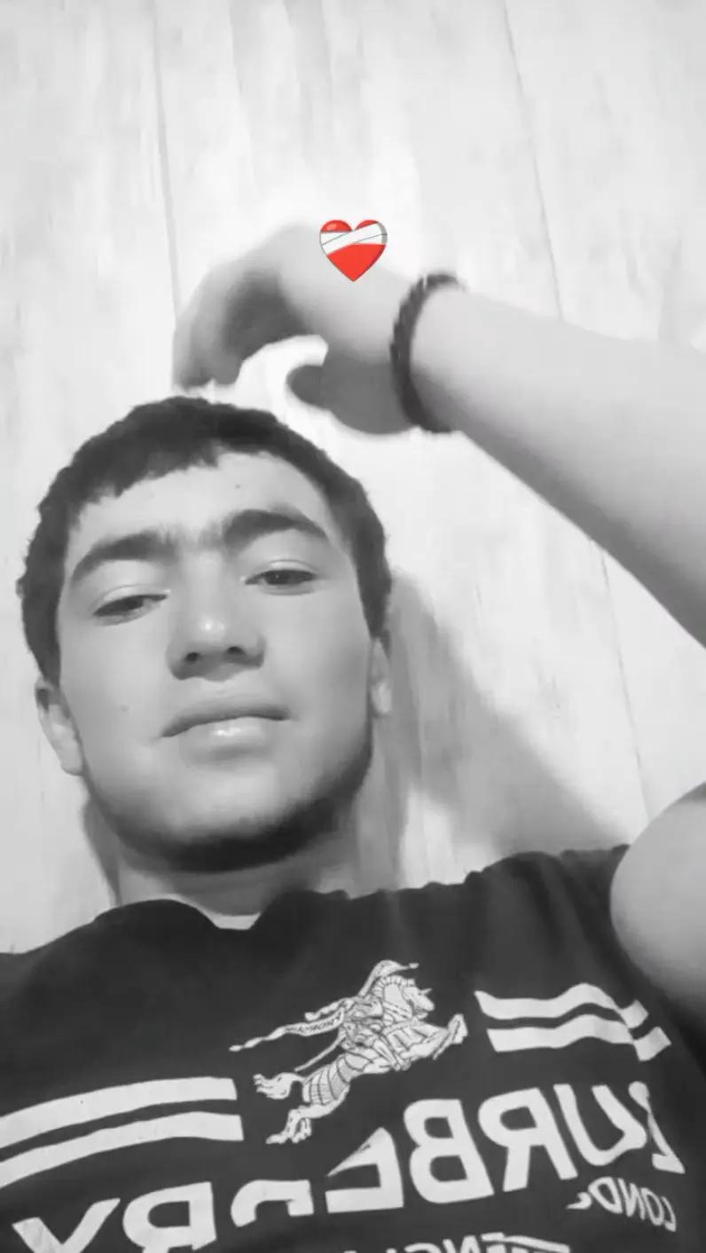 @Fazzli_Palvon_N1
