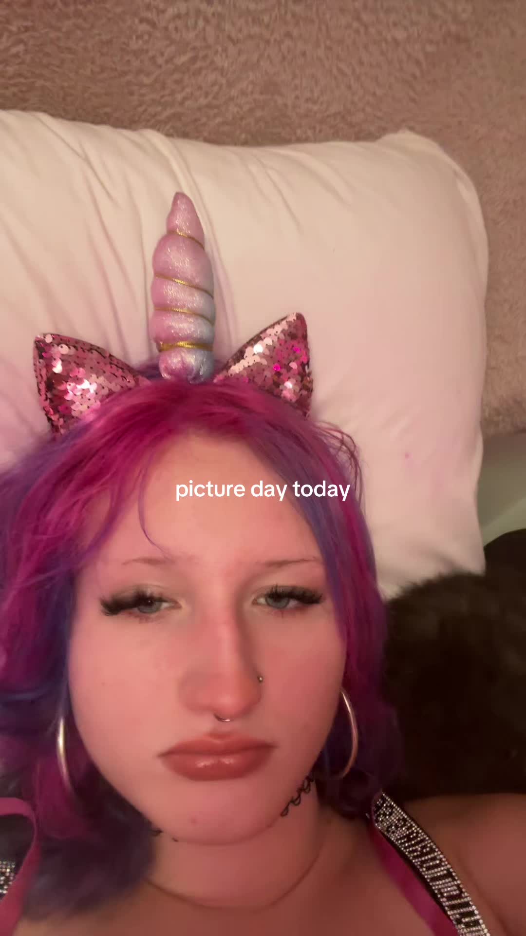 @lady