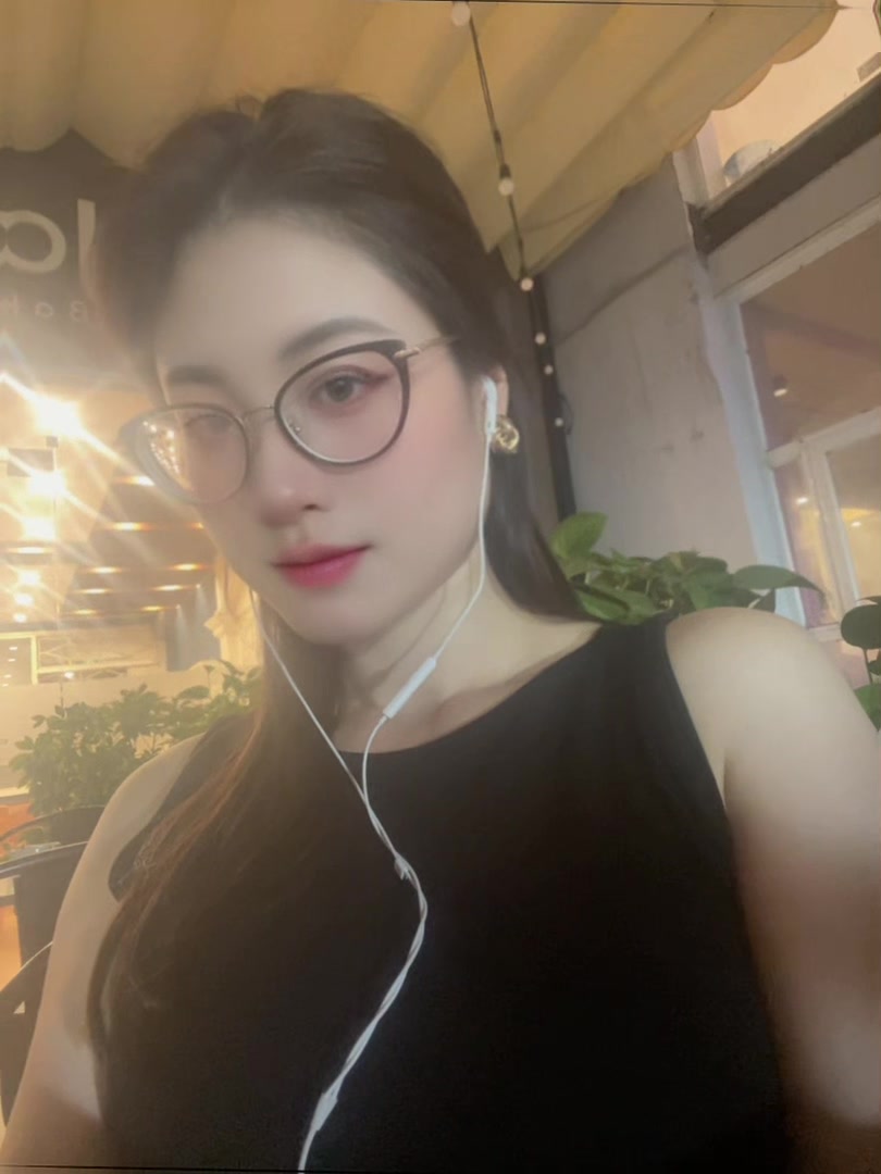 @tinaruan1619