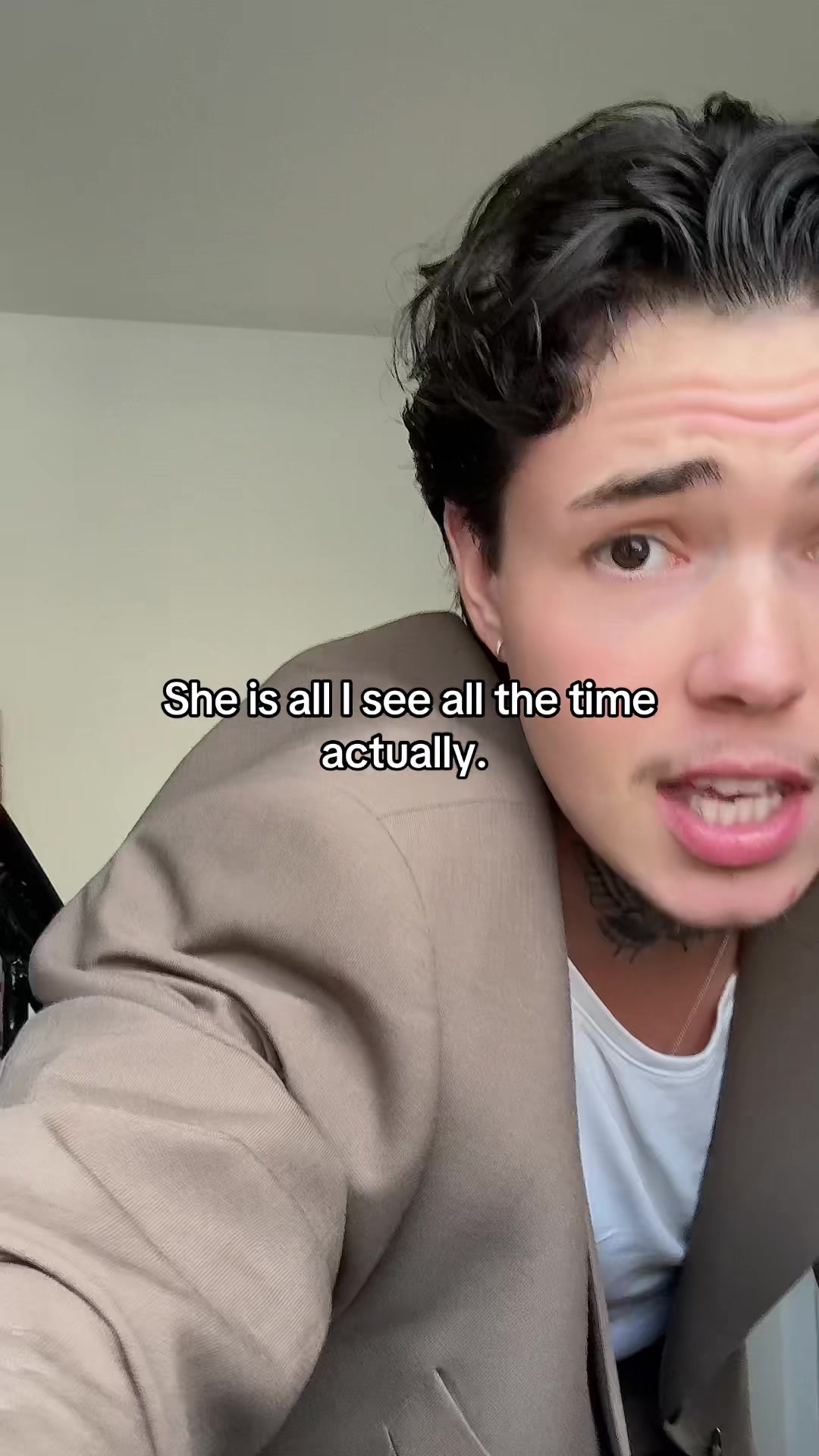 @Emilio Matteo