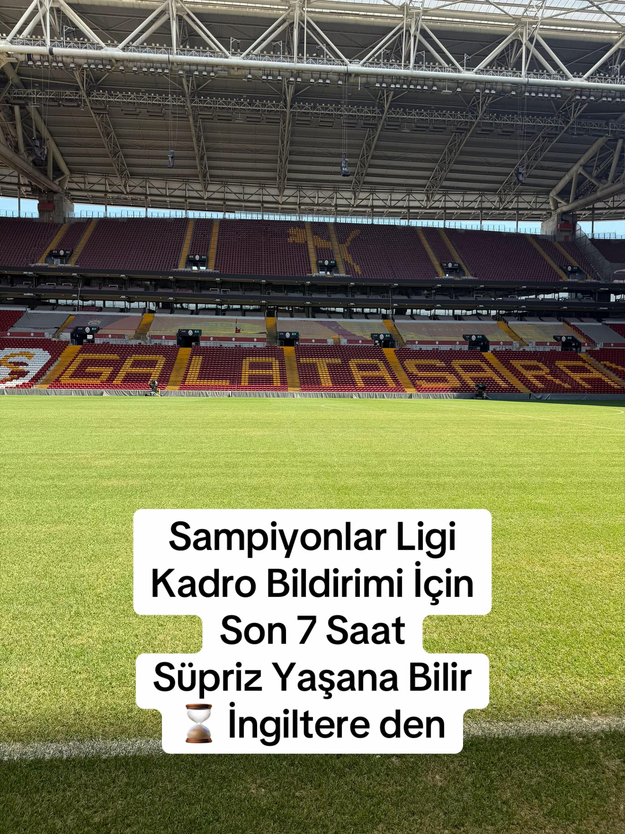 @MetinOktayRuhu✅