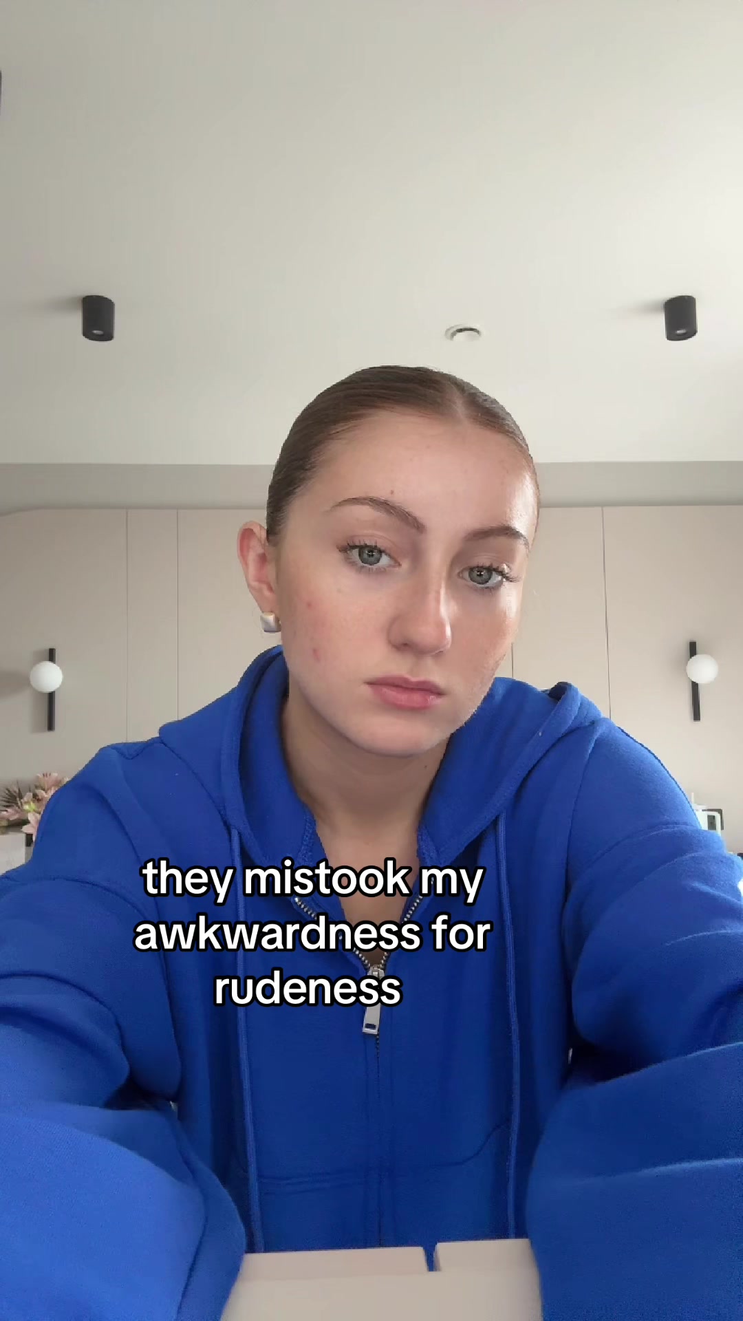 @thesimp5onsisters