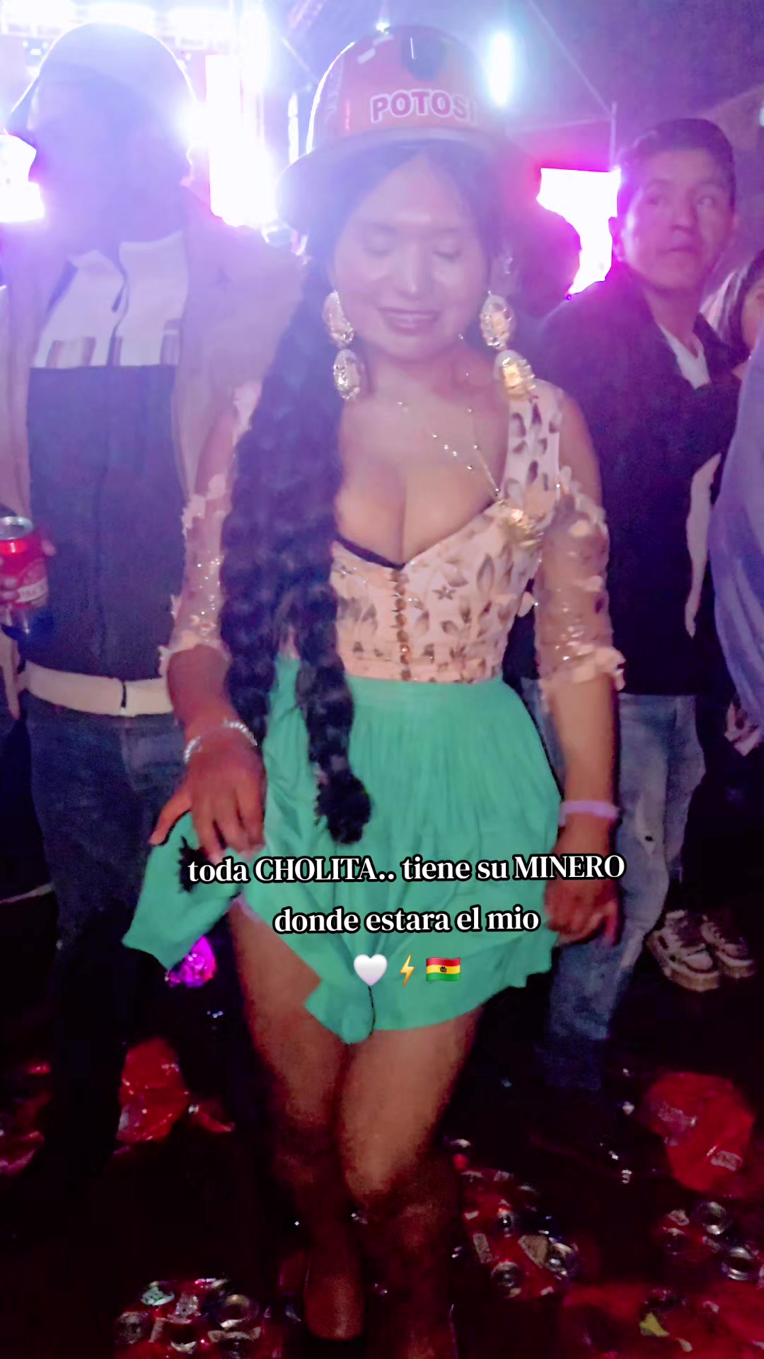@TÓXICA💫.🇧🇴