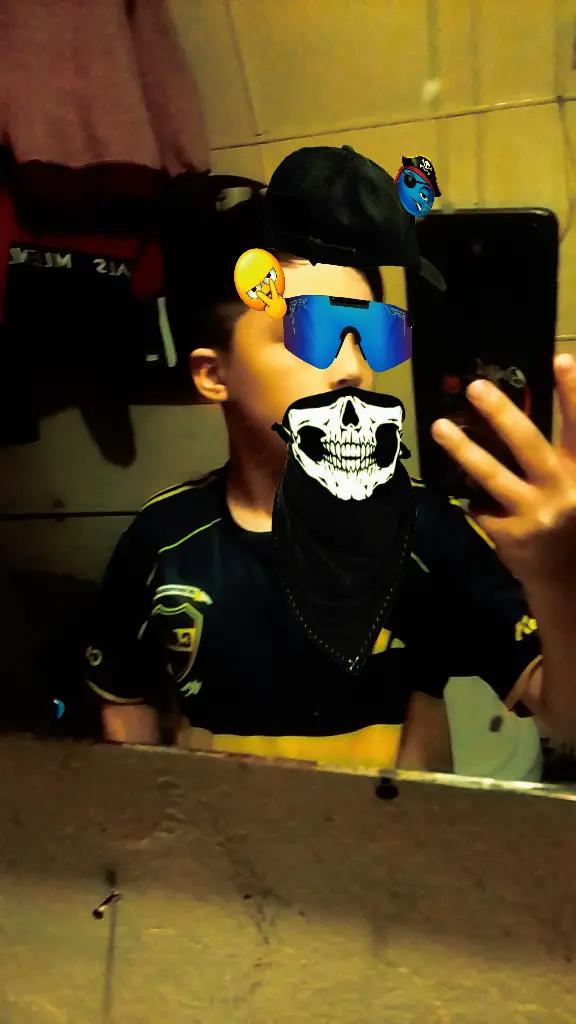 @giovanni. A. R