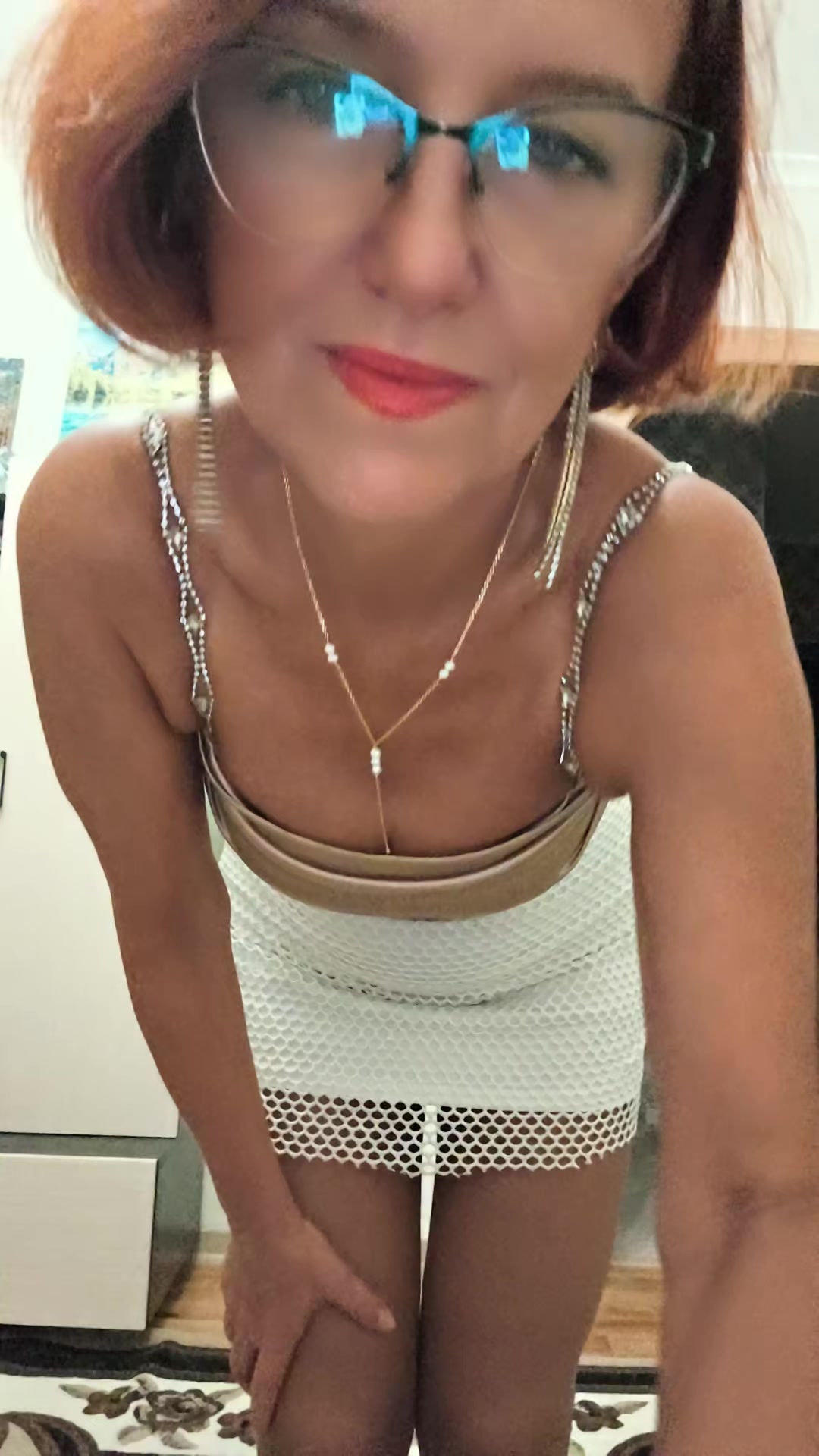 @Olya