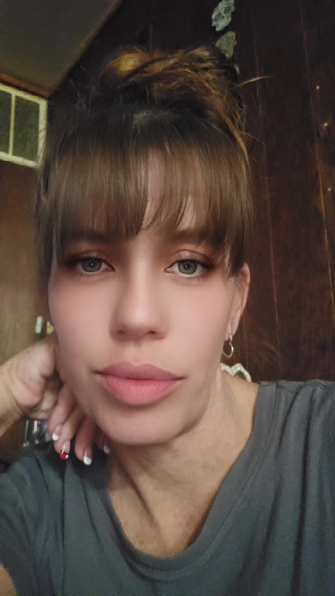 @🧚&zwj;♀️Lil'Ms.MaryJane420🧚&zwj;♀️