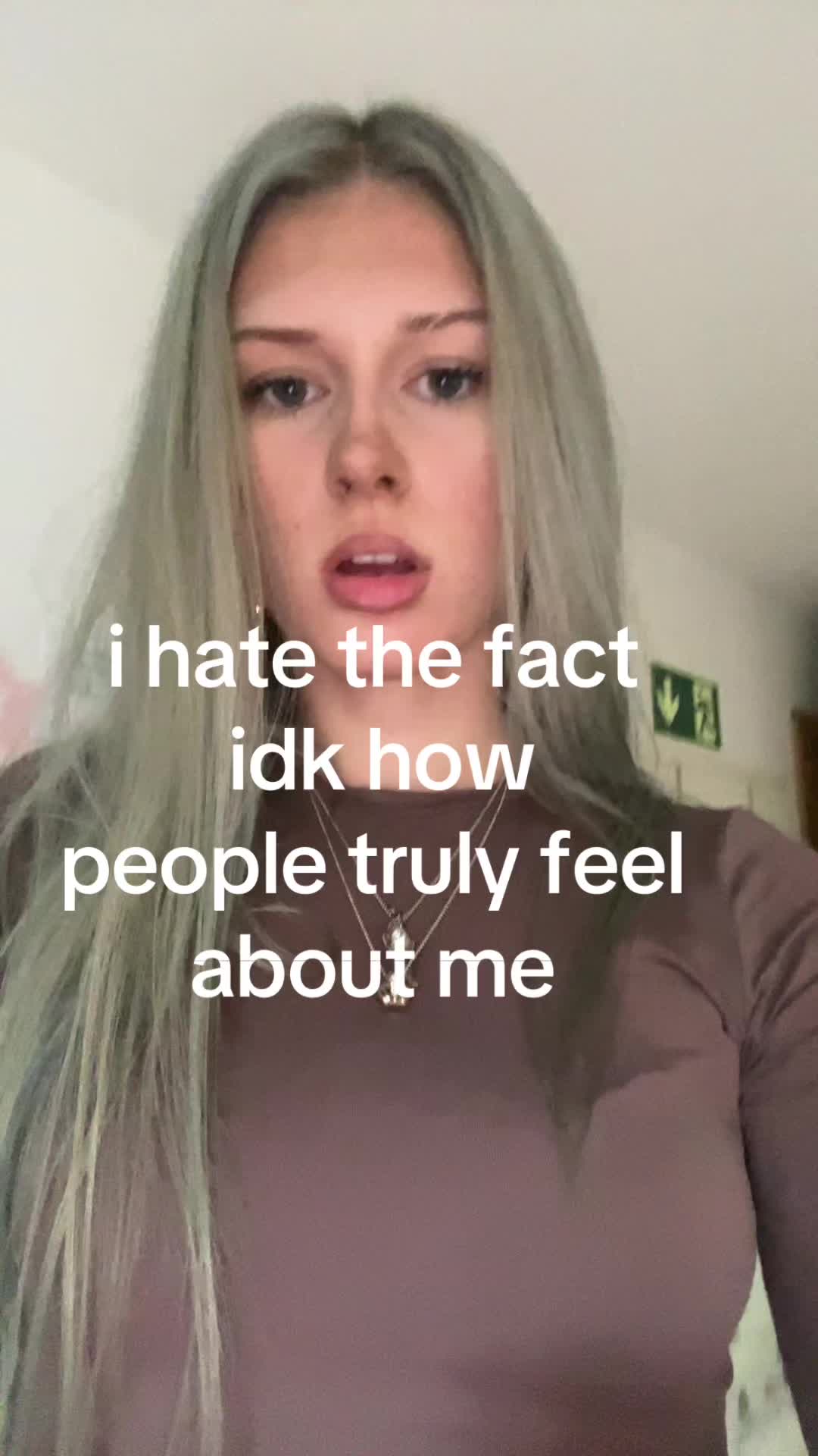 @Anouk