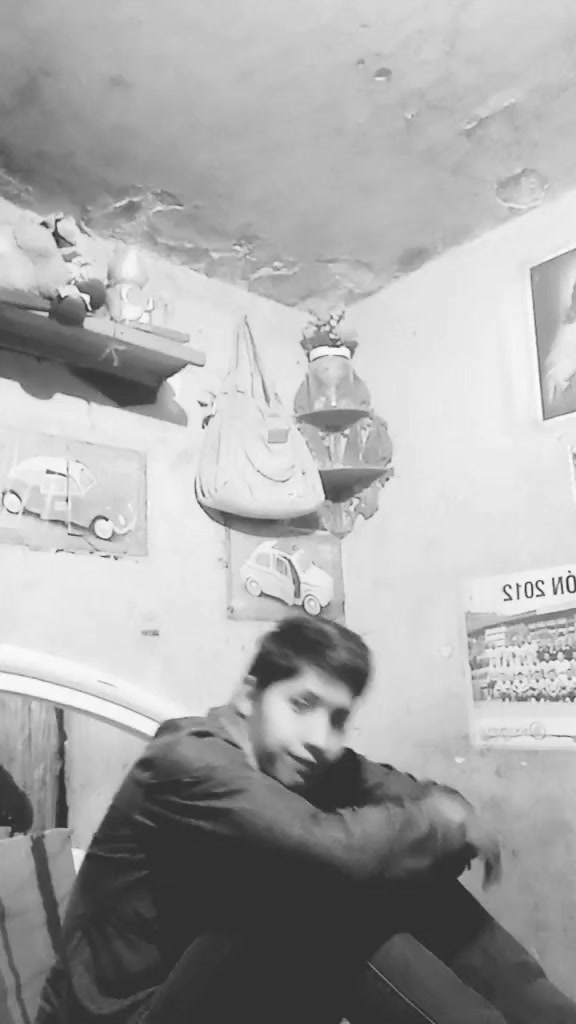 @Fabi&aacute;n Alejandro