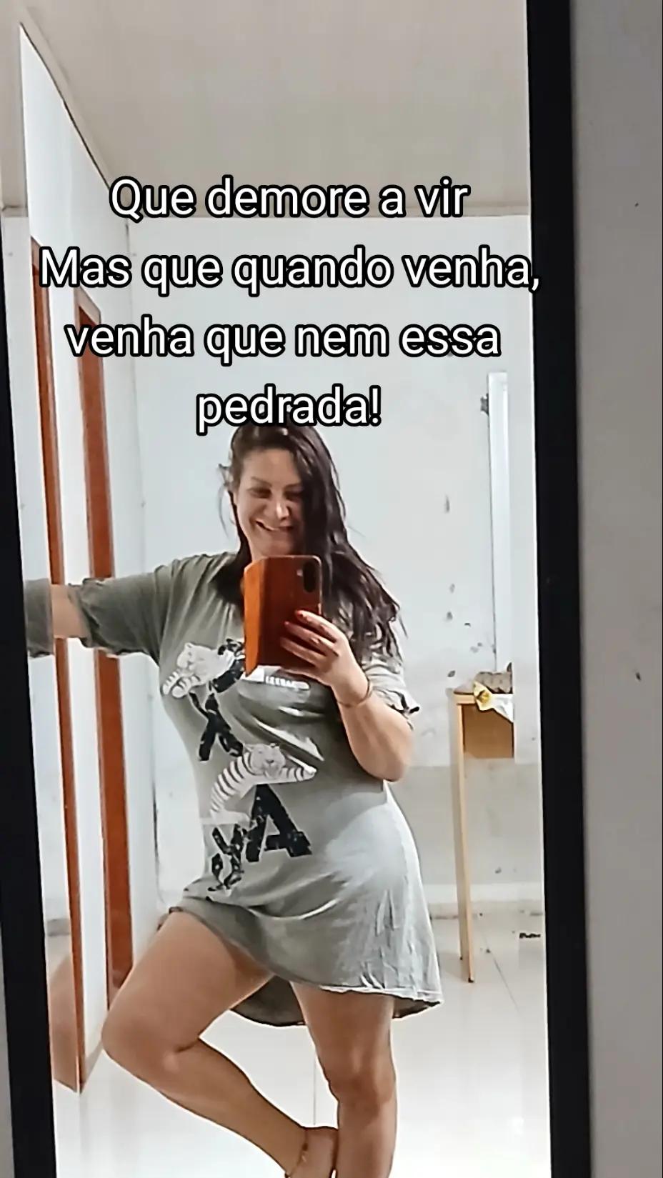 @Giovania Corr&ecirc;a( oficial)