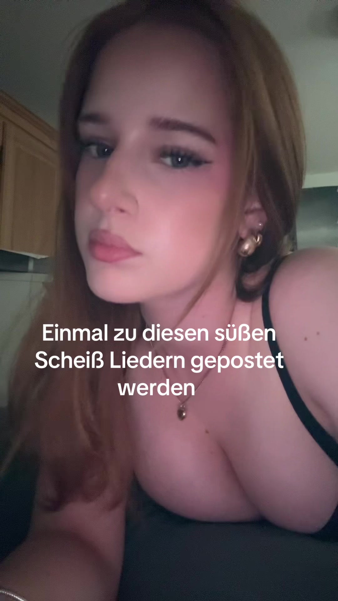 @Emily🪽