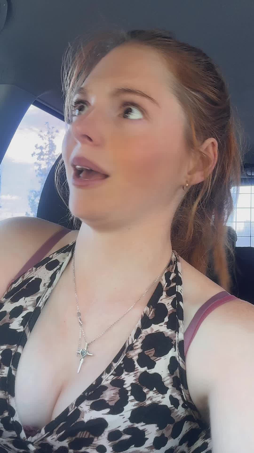@chicalouu