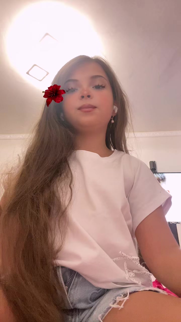 @Izabela Iza 😇