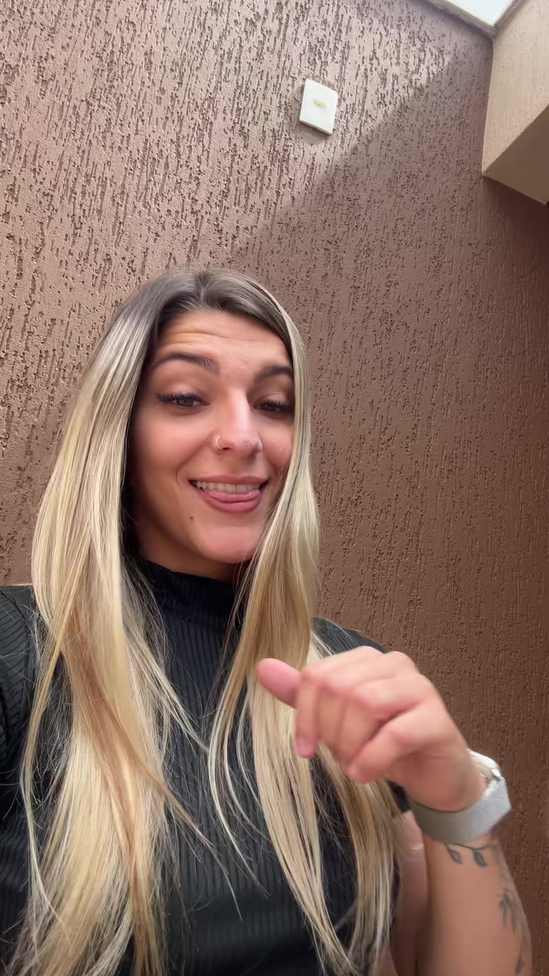 @Jujunassar