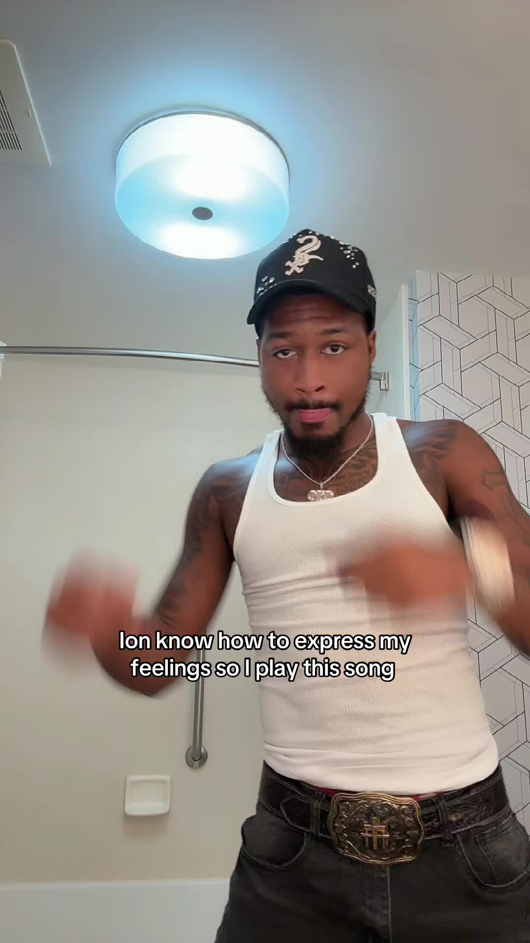 @Jalengoham