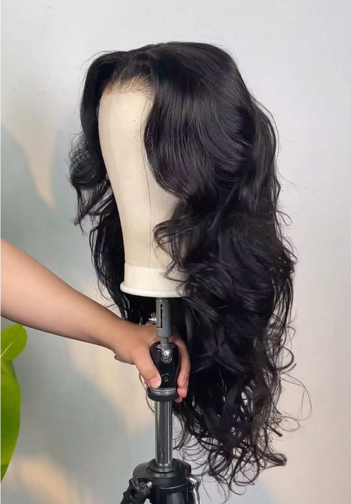 @CurlyMe Hair Store