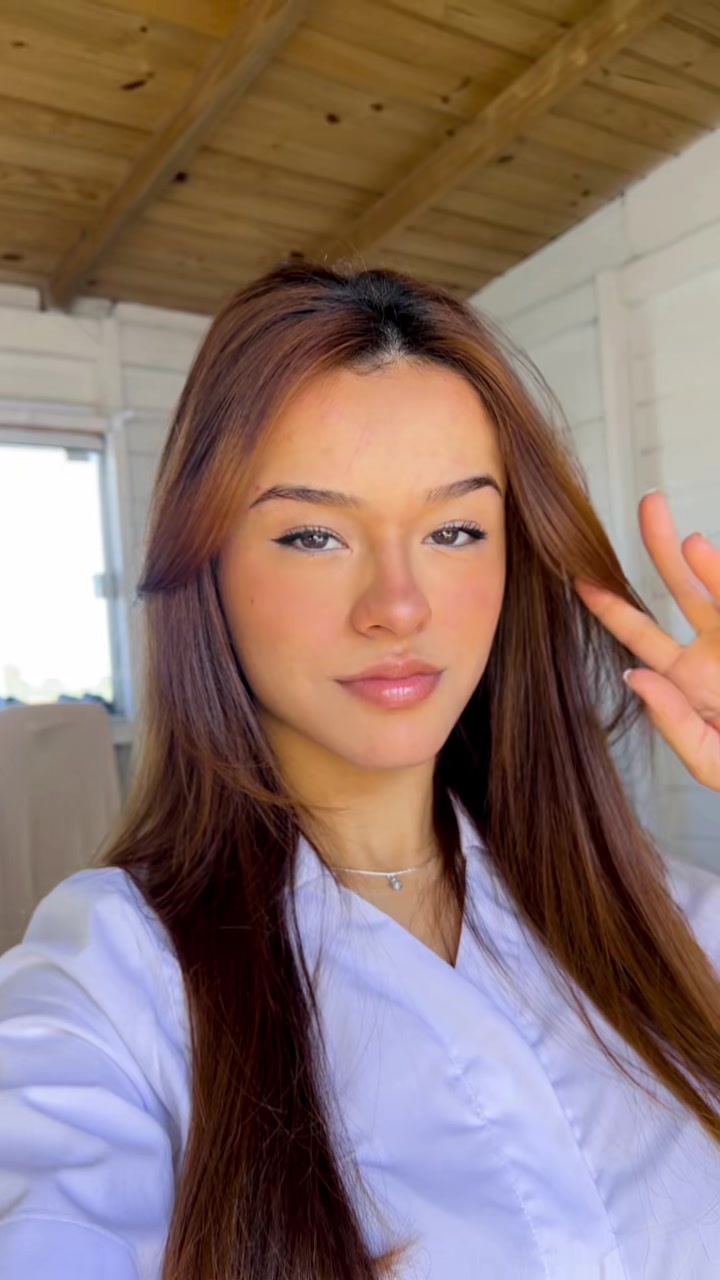 @Laura Santana