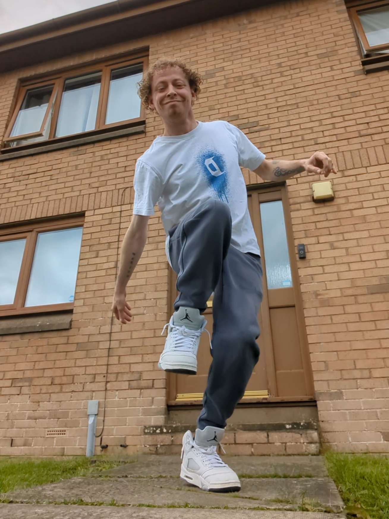 @Fairbairn🏴🥷🌟