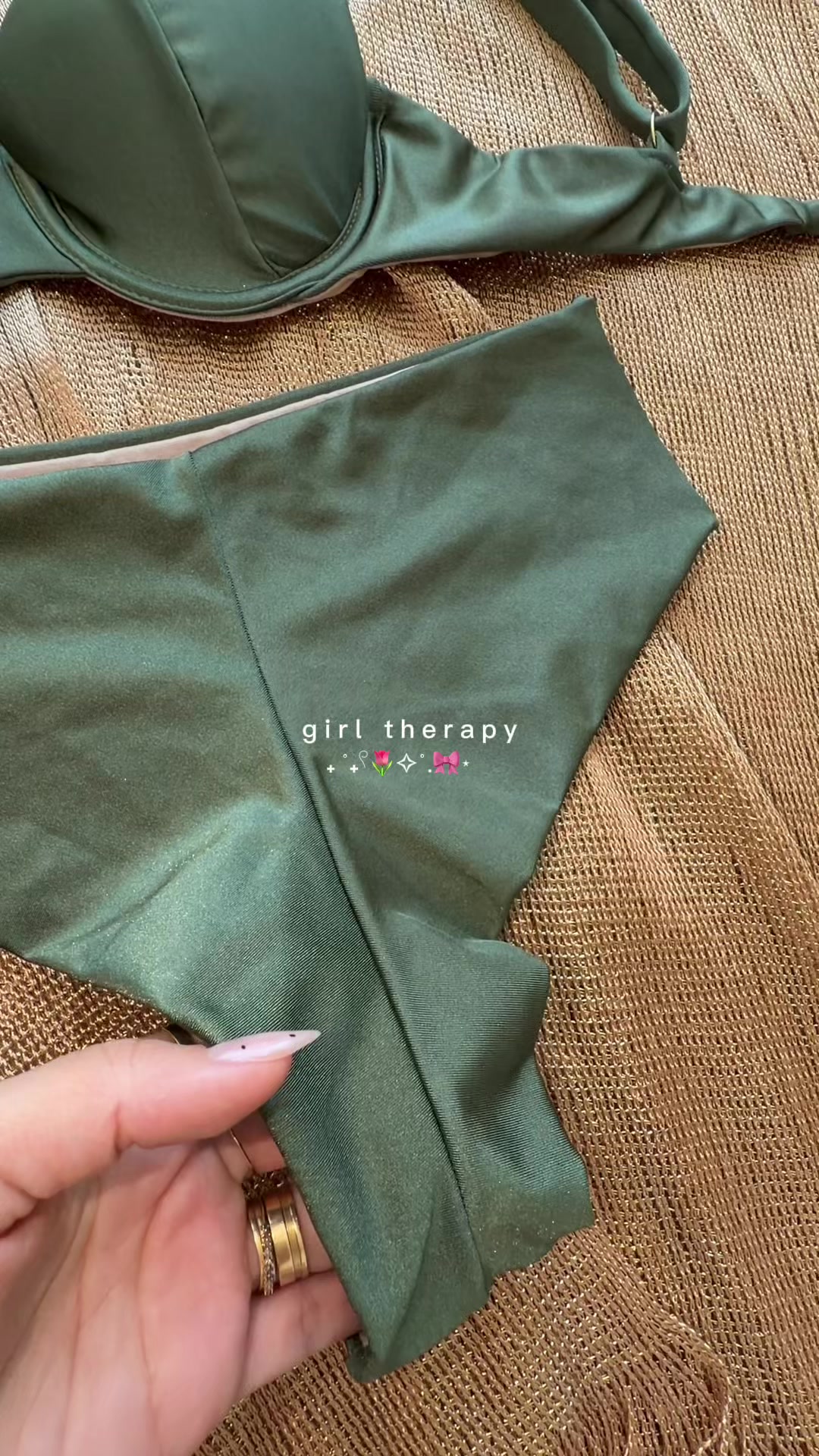 @Modatops
