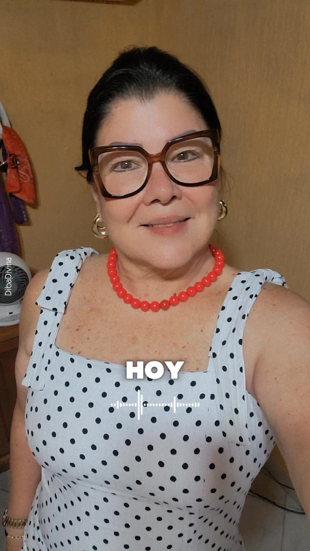 @Giovanna