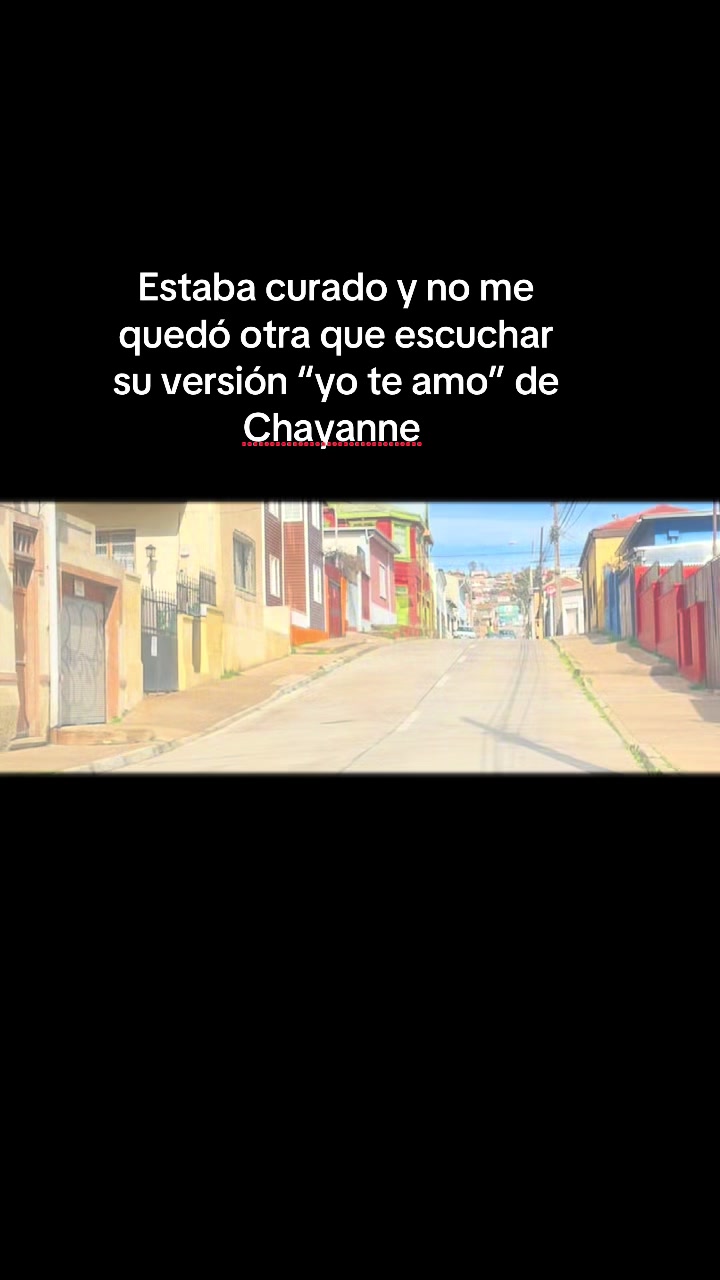 @Esthy la de siempre
