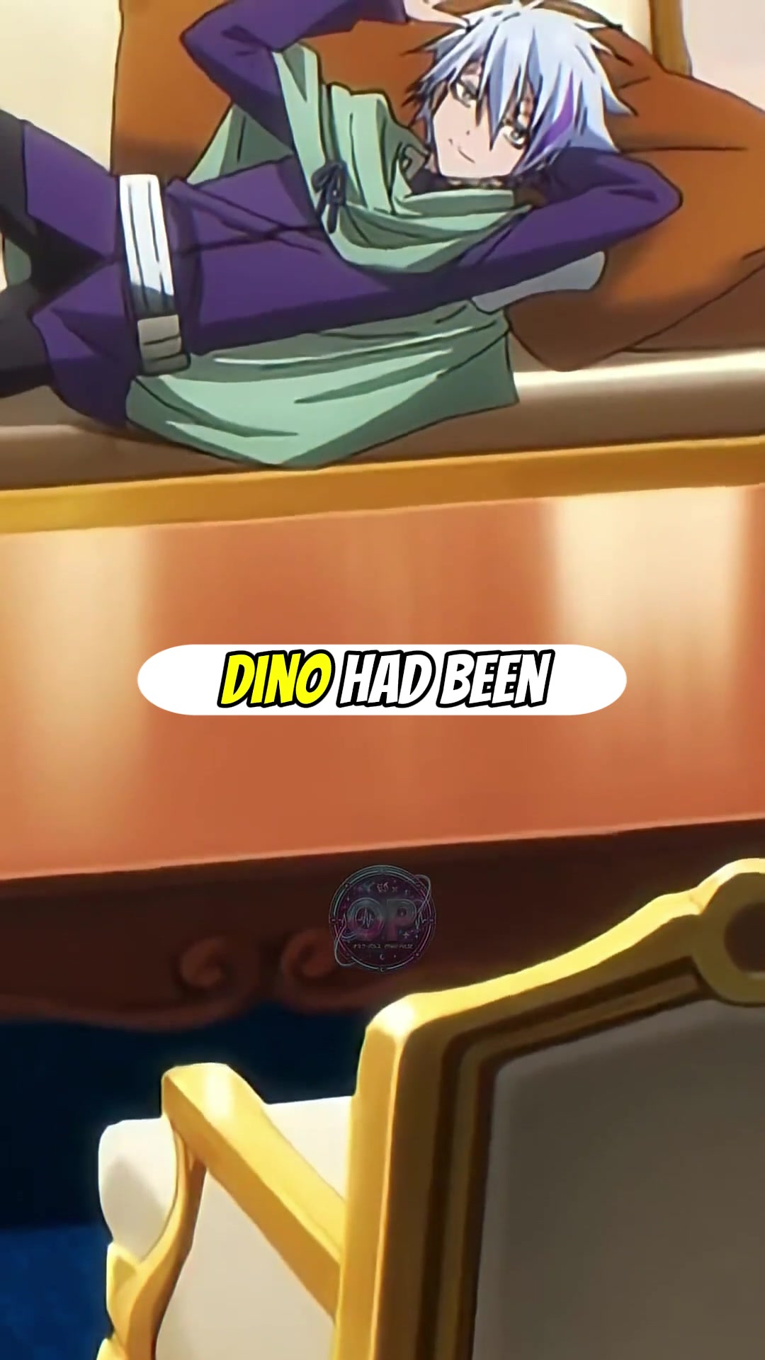 @animecaps