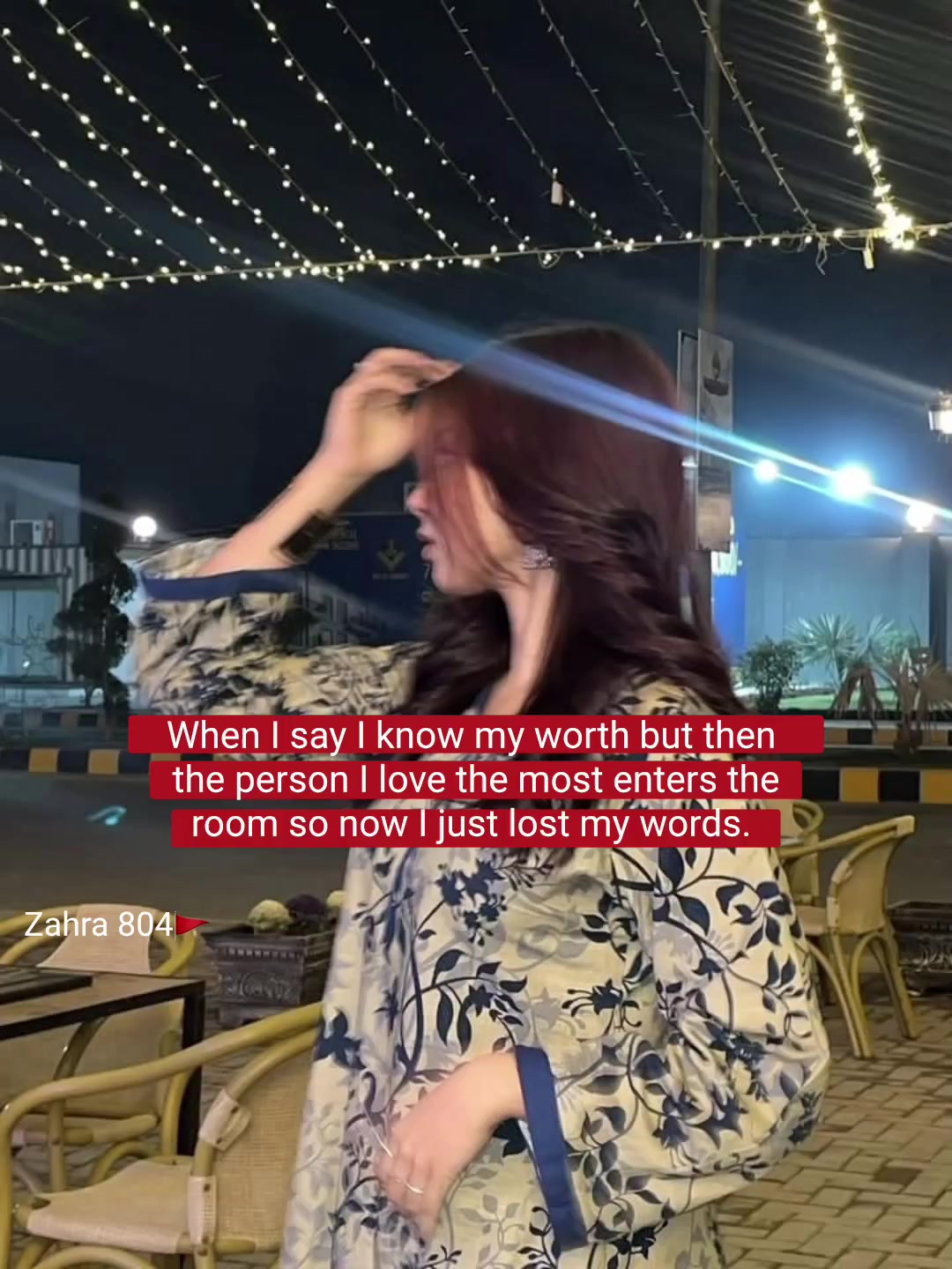 @𝐙𝐀𝐇𝐑𝐀 𝟖𝟎𝟒🚩