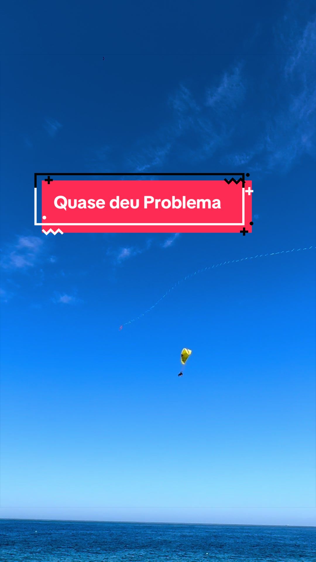 @Familia Passarinho