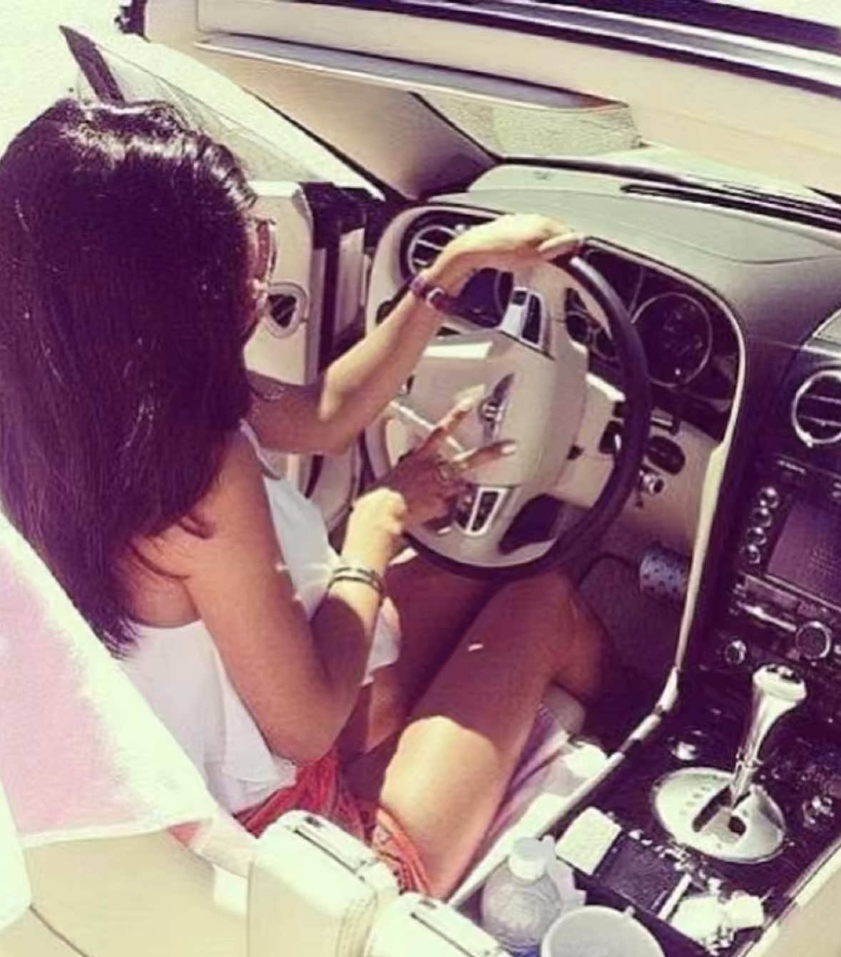 @𝑬𝒅𝒊𝒔𝒂