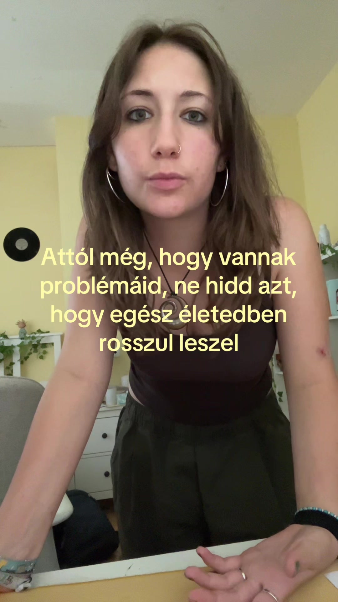 @an0rexi@_gyógyulás_borival