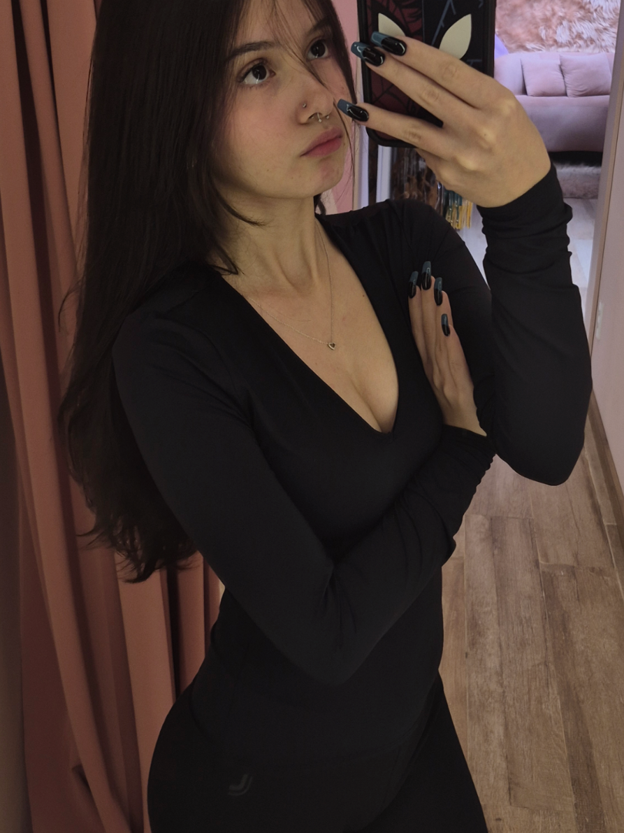 @anabela☆⁷