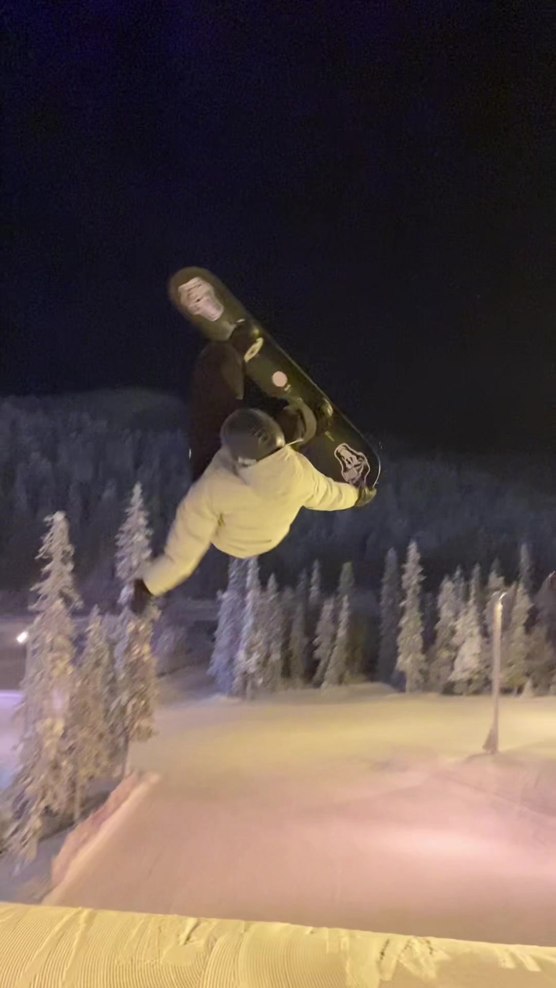 @Valtteri Kautonen