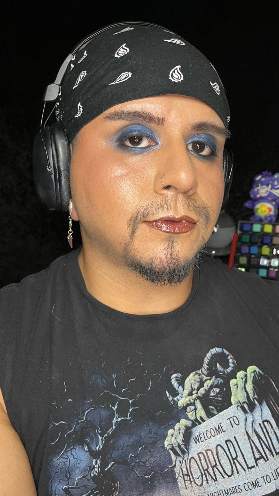 @💙⛓️&zwj;💥JAVA⛓️&zwj;💥💜