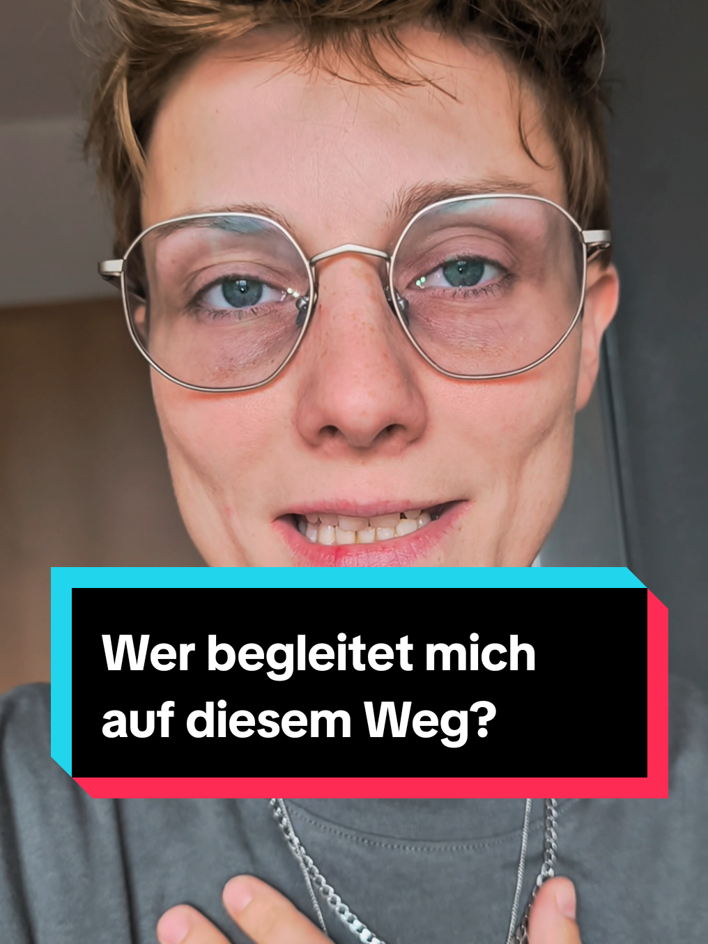 @Jadte