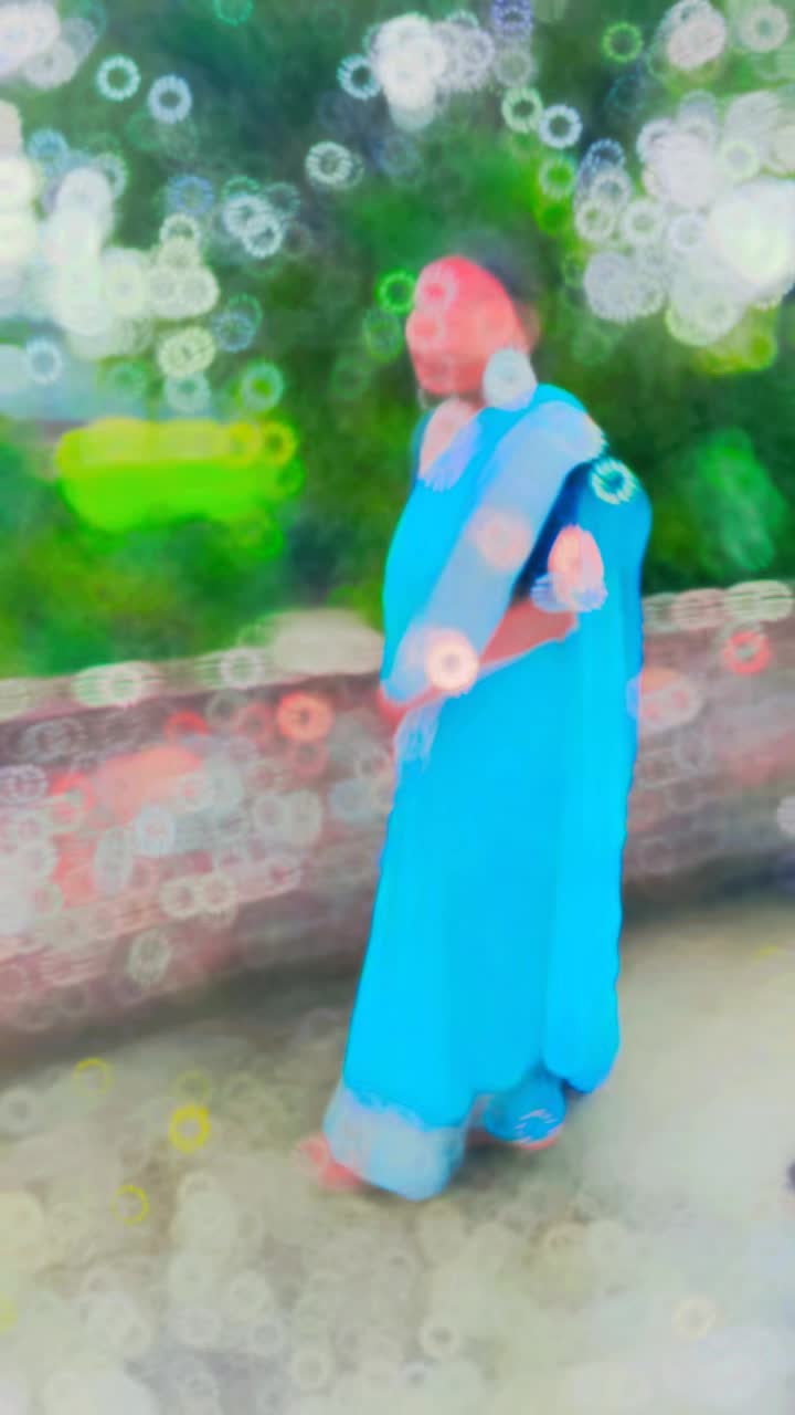 @AHIRANI ji 😘