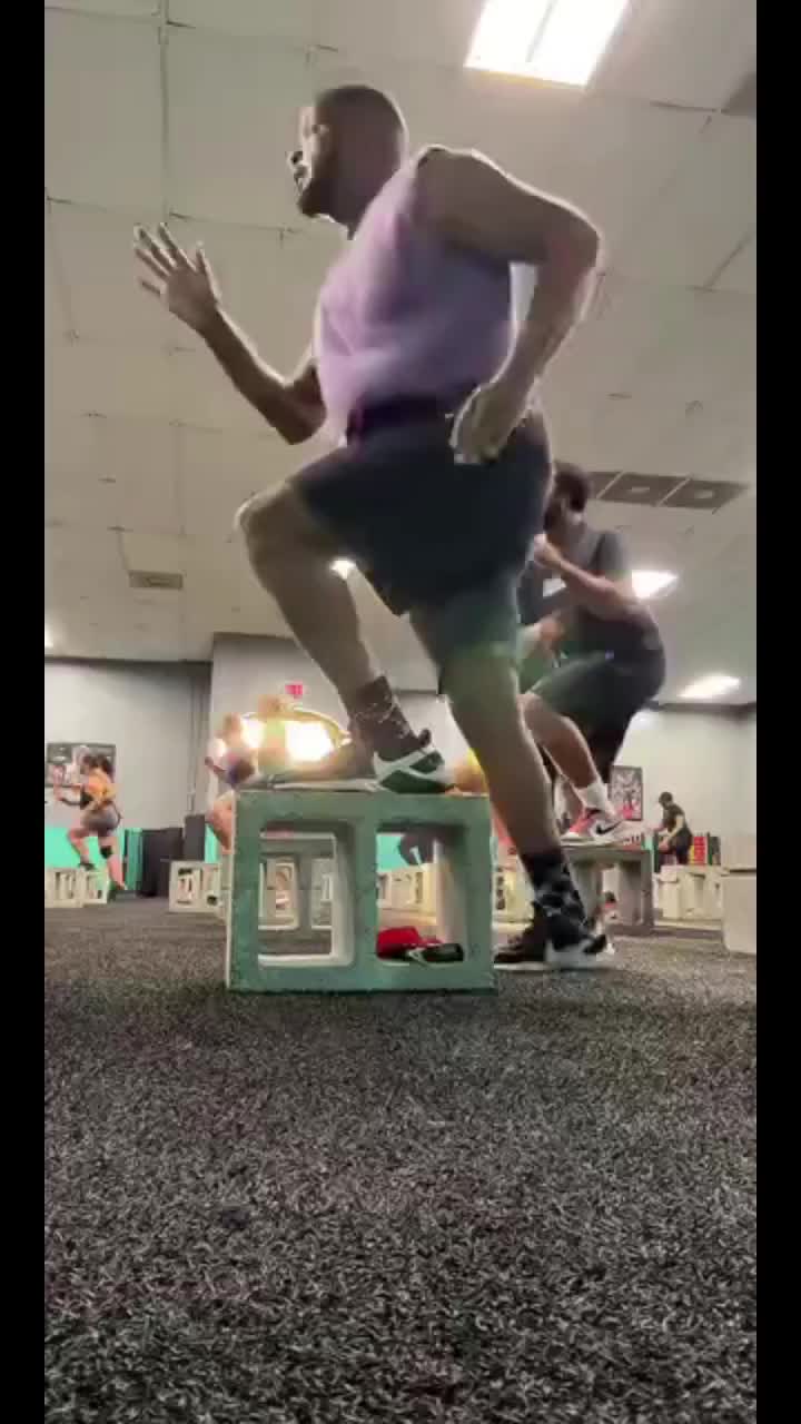 @Ceddypooh