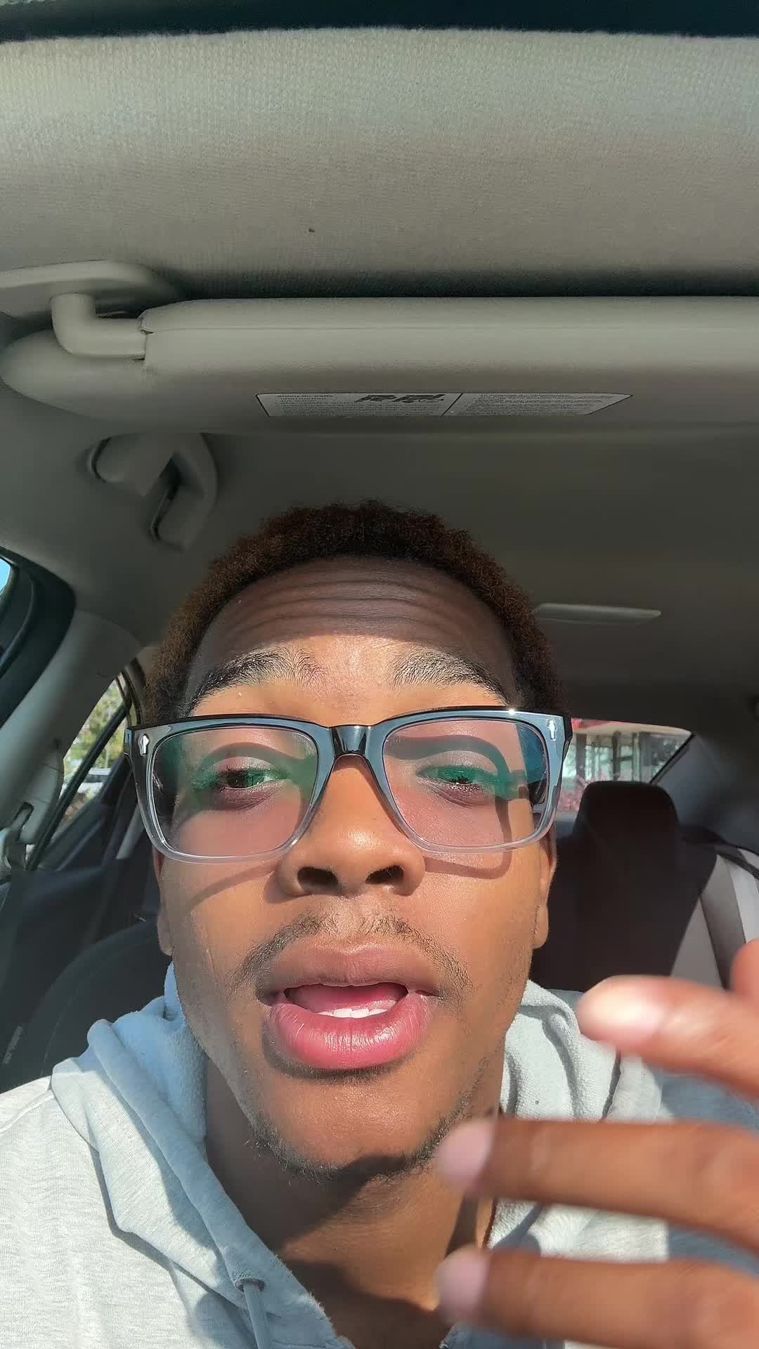 @GENspiredChrist