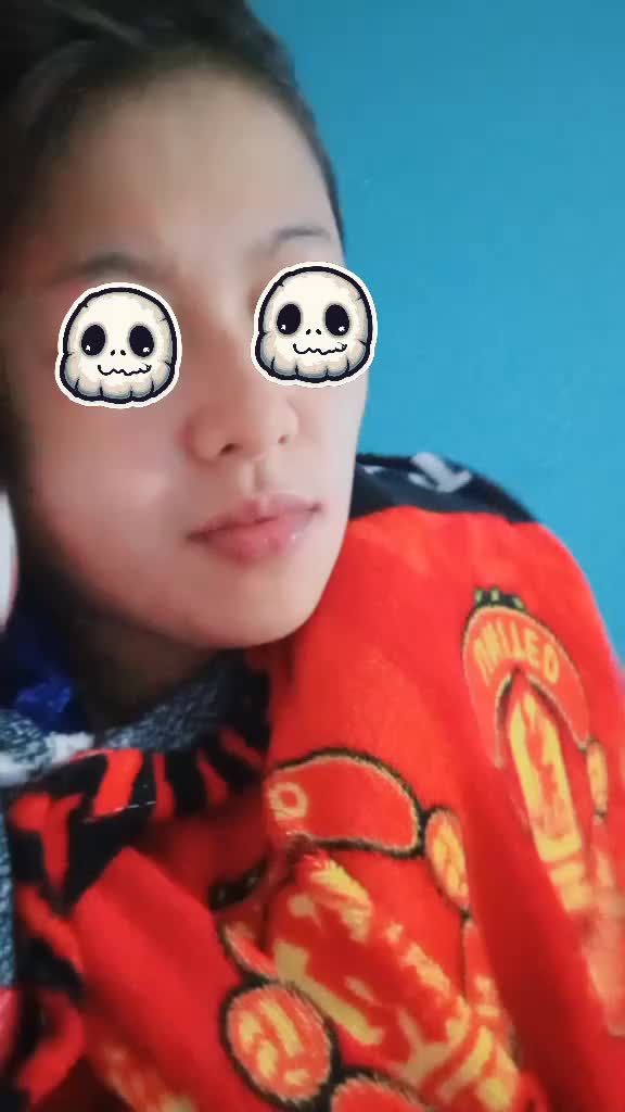 @nonnayu🩷🩷