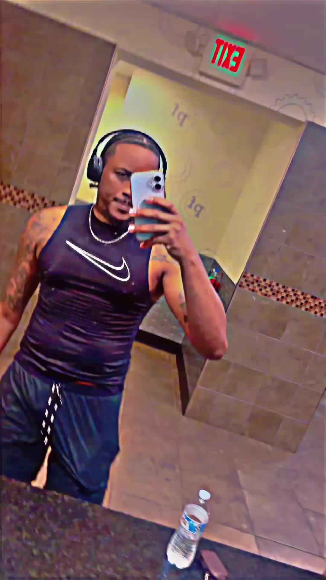 @its_amaj504