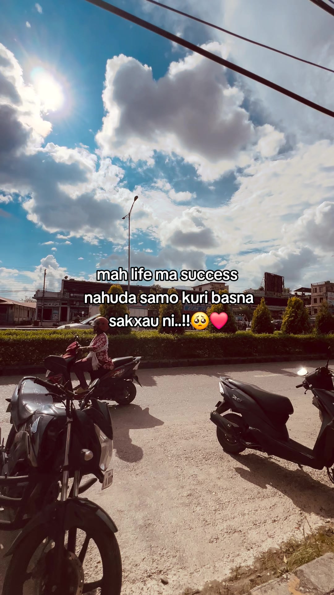 @Arjun   mGr 🧿☮️