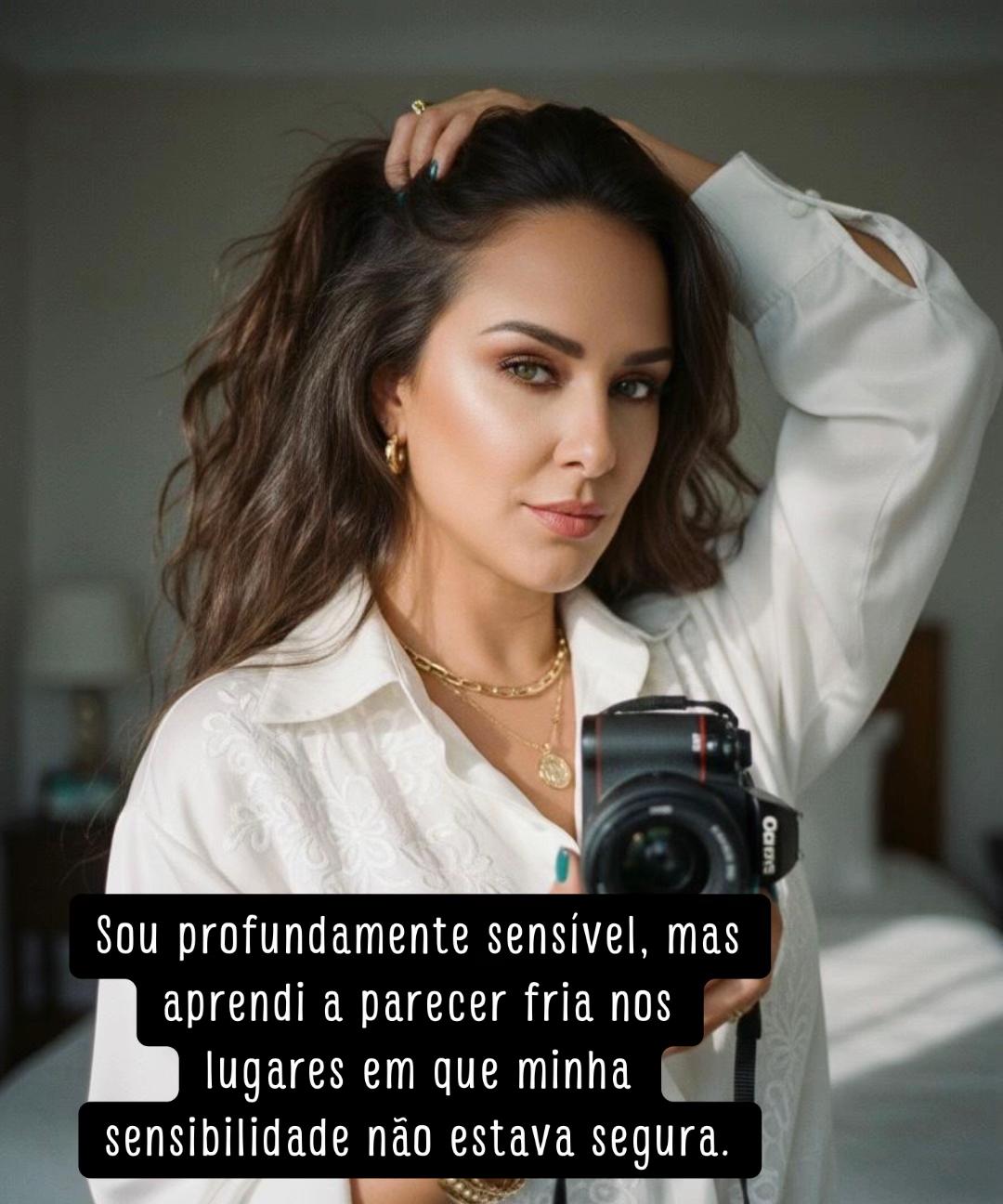 @Serena