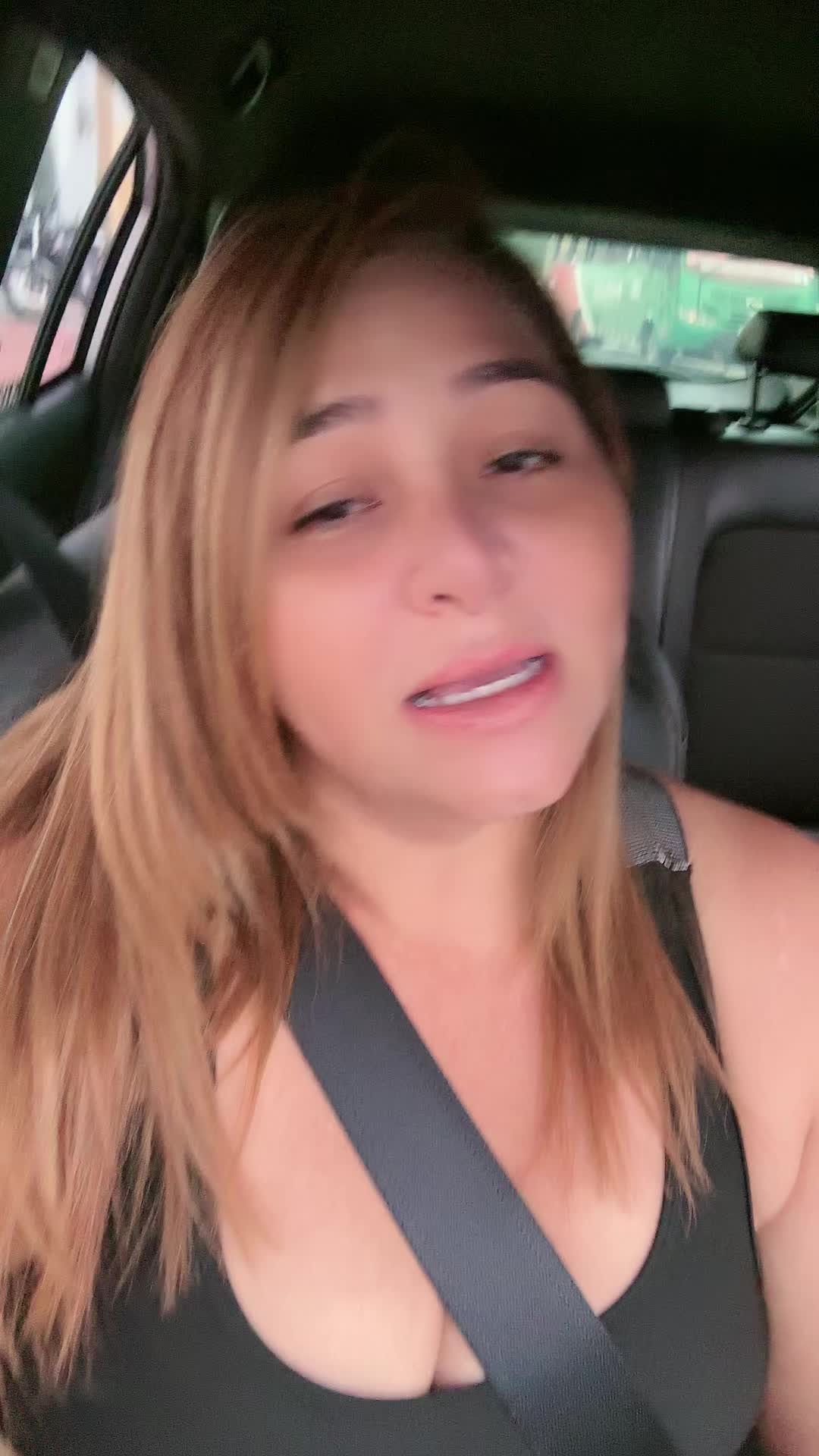 @Viv&iacute;💖