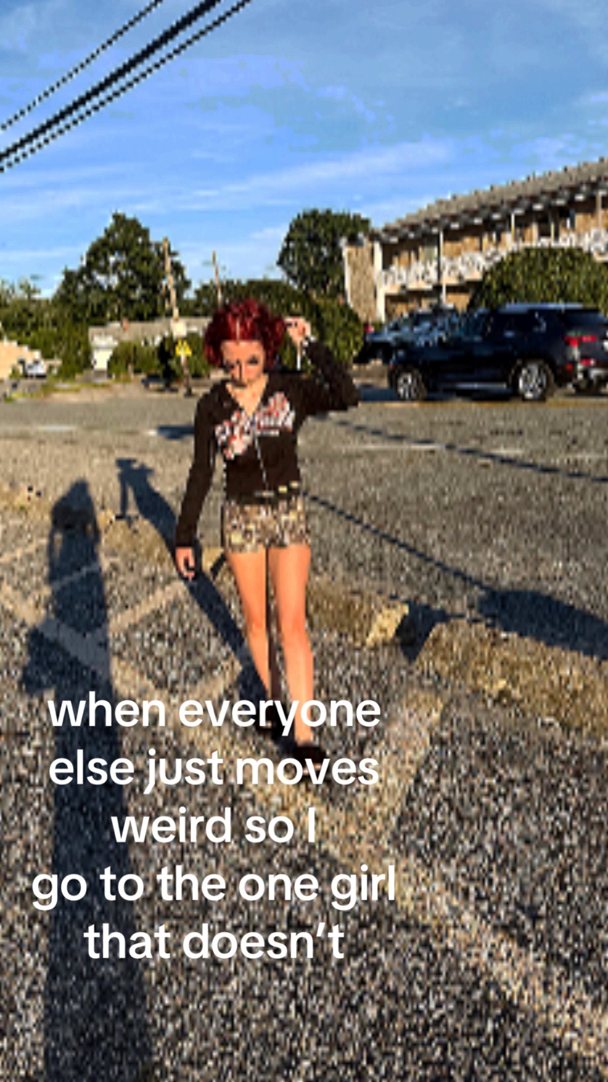 @addynxttdoor