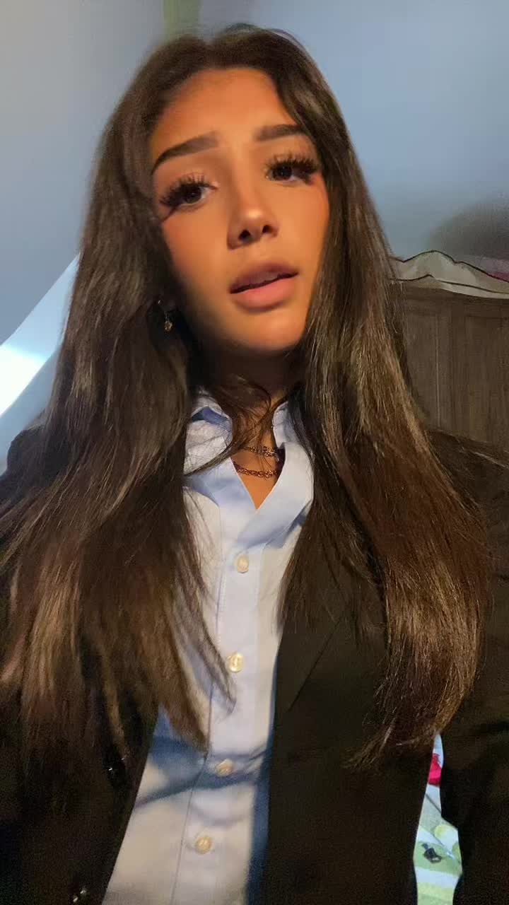 @latik4w